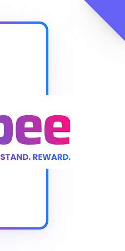 Tribee screenshot 2