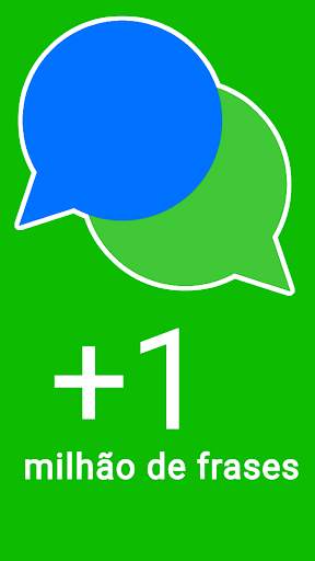 Frases prontas para Facebook e Whatsapp screenshot 5