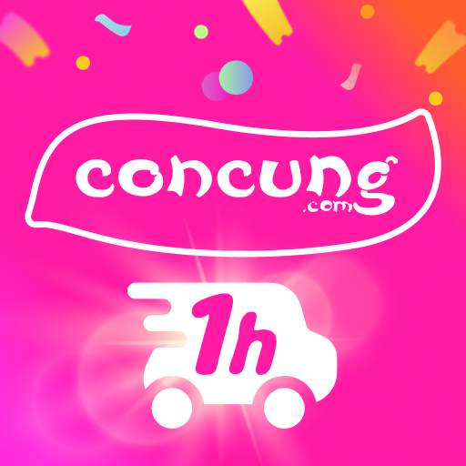 Con Cưng - Tã Sữa Khuyến Mãi 4.0.17