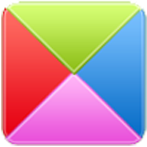 Ludo Earner icon