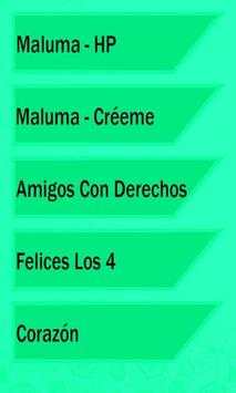 Tap Piano - Bob Marly screenshot 3
