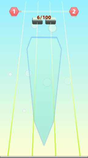 Brick Shooter 3D screenshot 4