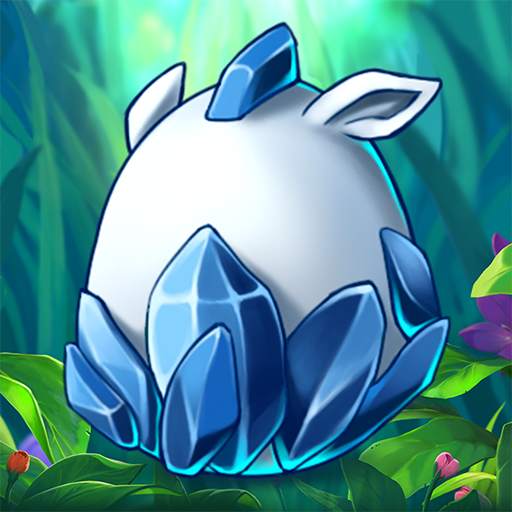 Mergeland 3.1.0