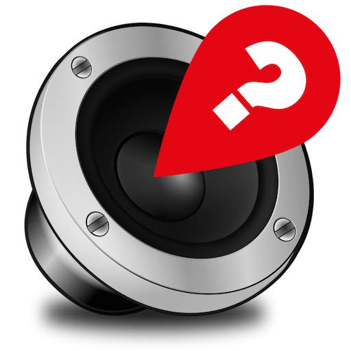 Create My Custom Soundboard 0.0.4