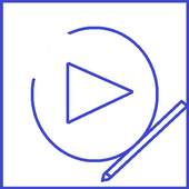 Video Editor 1.0