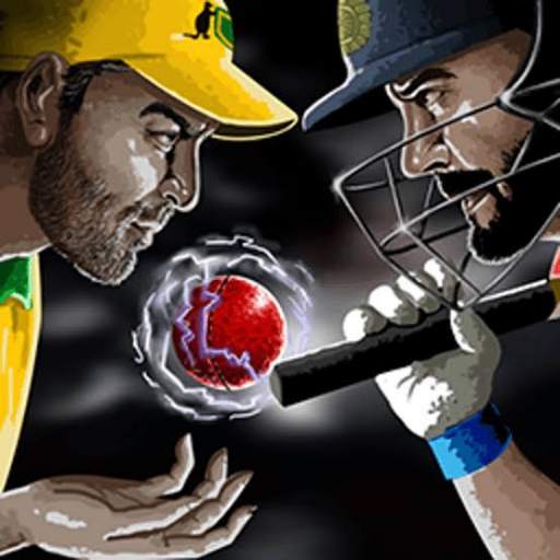 Cricket World Cup 8.0