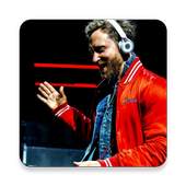 David Guetta 11.0