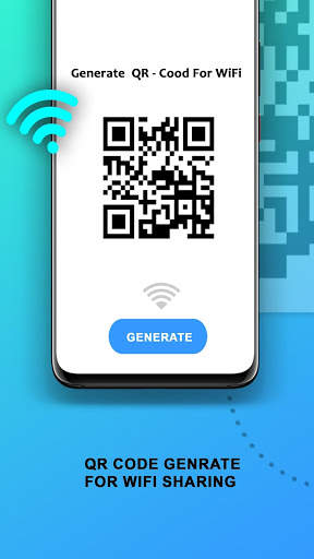 WPS Connect & Detect WPS WiFi (WPS WPA Tester) screenshot 6