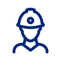 Anglo American Engage on 9Apps