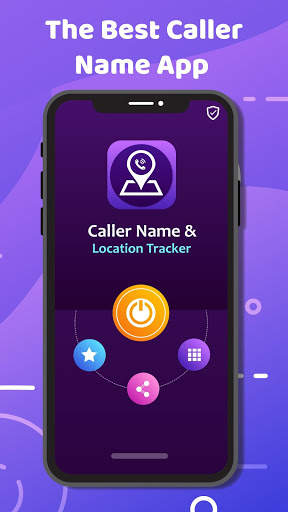 2020 Caller ID, System info and Wifi Info screenshot 1