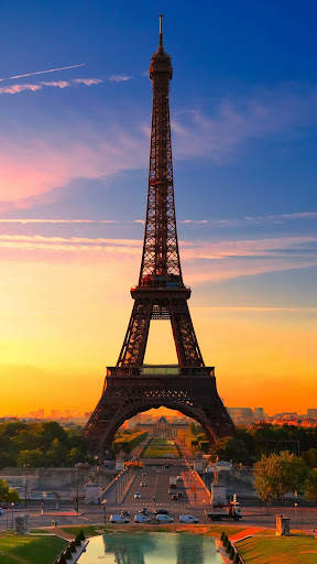Beautiful wallpaper screenshot 3