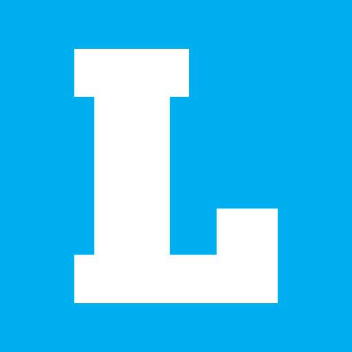 Livestoc - Livestock & Pets 10.0.92