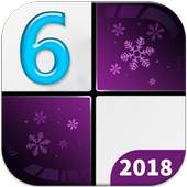 Piano Tiles 6 1.1.22
