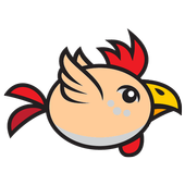 Smart Cock icon