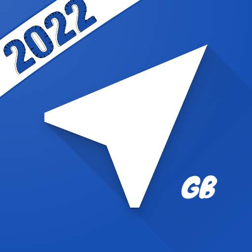 GB Sgnl Plus Messenger 1.0