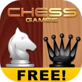 Chess Game Classic 4.6