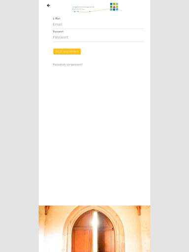 MalteApp screenshot 4