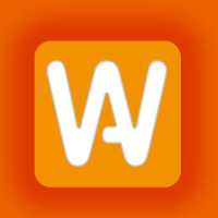 WAW EVENTOS