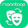 Monntage: Face Swap Live 1.0