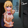 Back Alley tales Mod icon