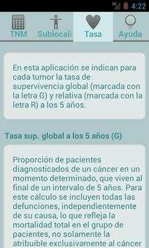 ORL TNM Lite screenshot 4