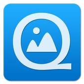 PromoCode Ads Test app 0.1