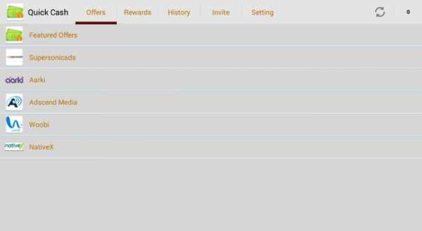 Super Cash screenshot 6