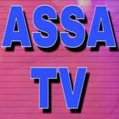 ASSA TV