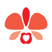 KEE SONG icon