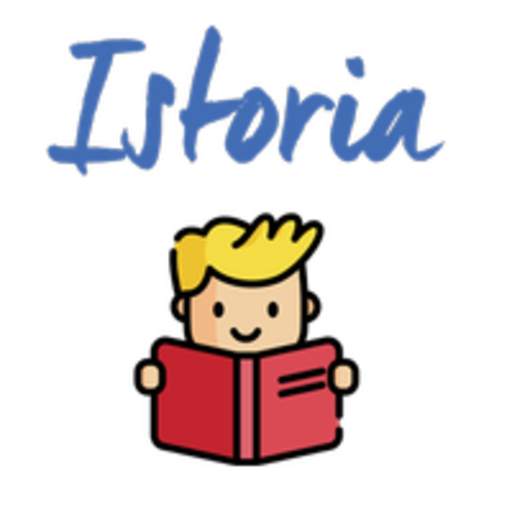 Istoria 1.0.3