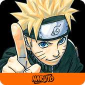 Naruto 1.0.3