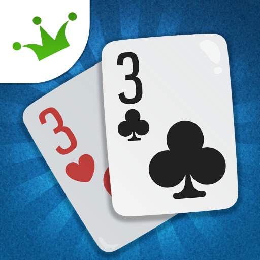 Tranca Jogatina: Card Game 1.7.60