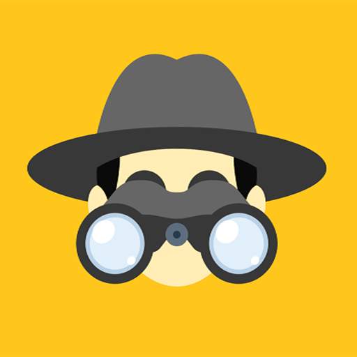 Private Browser- Incognito, Ad block 11.0