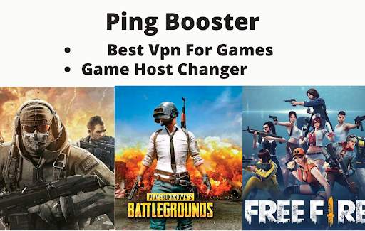 VPN Proxy Master - free unblock VPN & security VPN screenshot 4