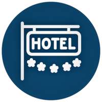Hotel  Booking