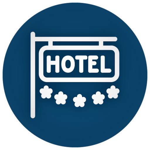 Hotel  Booking 2.0.0