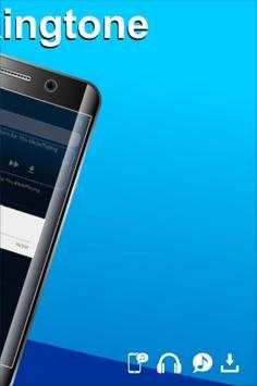 MP3-J-U-I-C-E-S Free Mp3 Downloader screenshot 5
