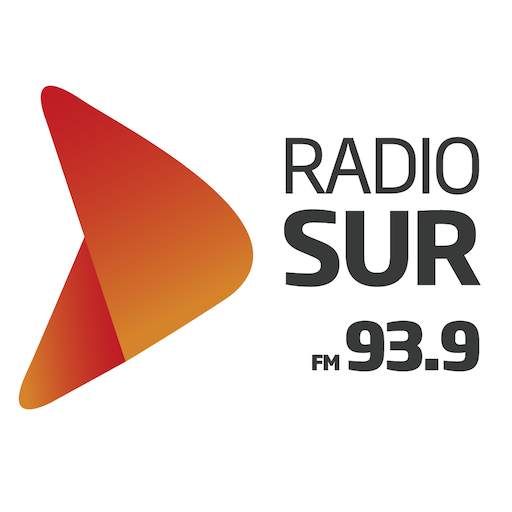 FM SUR 93.9 1.0.5
