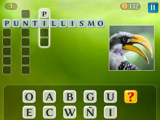 PixWords™ screenshot 10