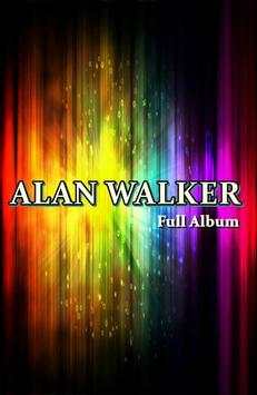 Spectre - ALAN WALKER ALL Songs Full screenshot 1