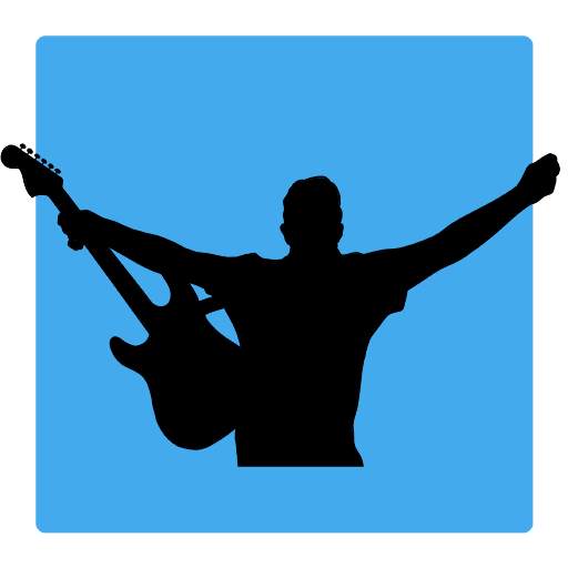 ShowsAround - Free shows 1.2