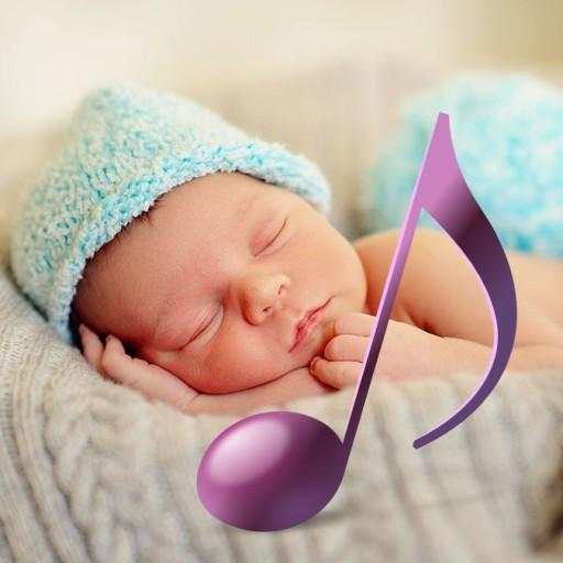 Mozart Baby Sleep 1.8.8