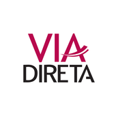 Via Direta Demo icon