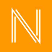 Notic on 9Apps