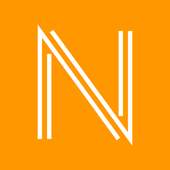 Notic 1.0.2