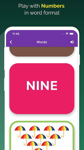 Kidzo World! screenshot 6