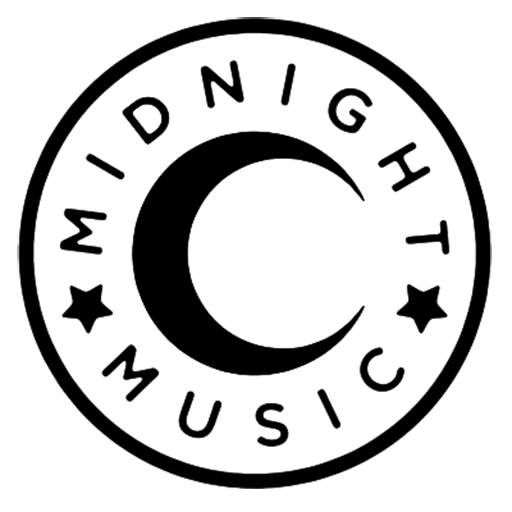 Midnight Music DJs 1.0.1