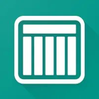 Skolschema – schemat i mobilen