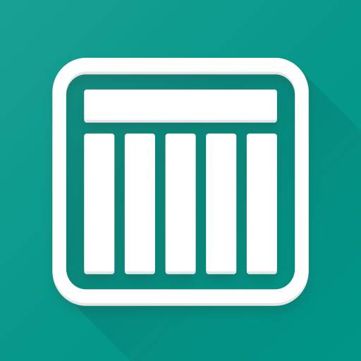 Skolschema – schemat i mobilen 2.1.2
