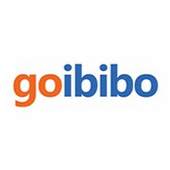 Goibibo Video List 1.0